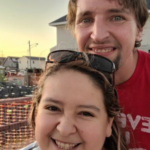 Meet your Posher, Silvia